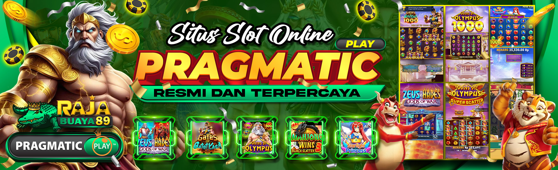 Permainan bertanggung jawab di RAJABUAYA89: kapan perlu jeda dan apa yang perlu dicek lebih dulu