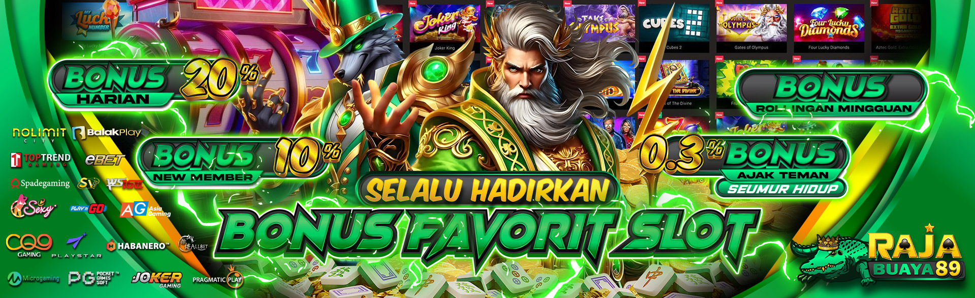 Panduan praktis bantuan RAJABUAYA89: apa yang perlu disiapkan sebelum menghubungi support